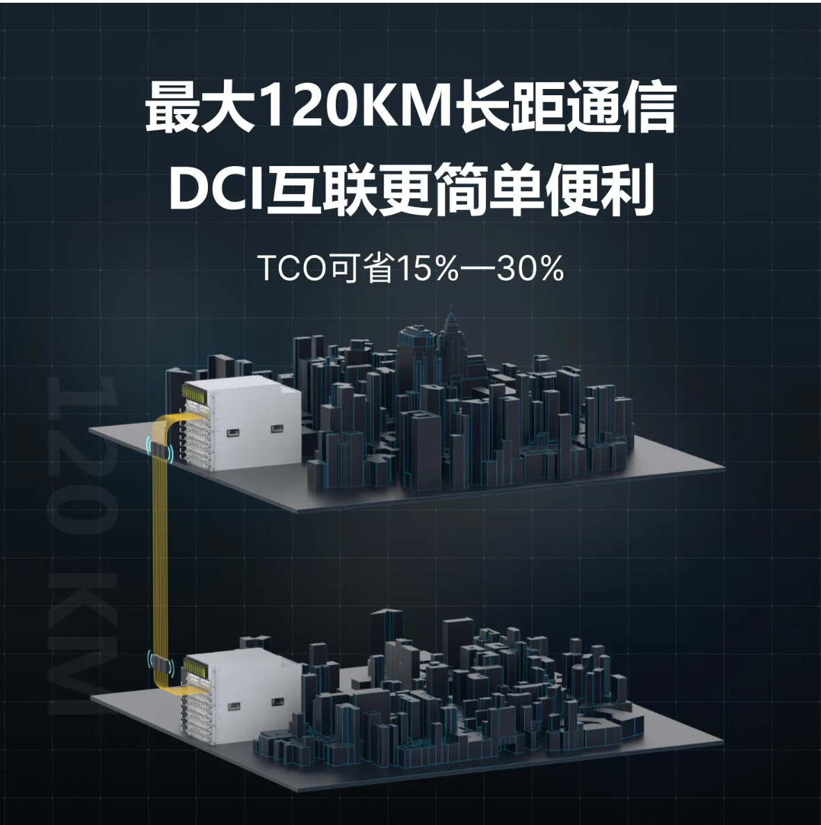 1775026787945905.png 3.png