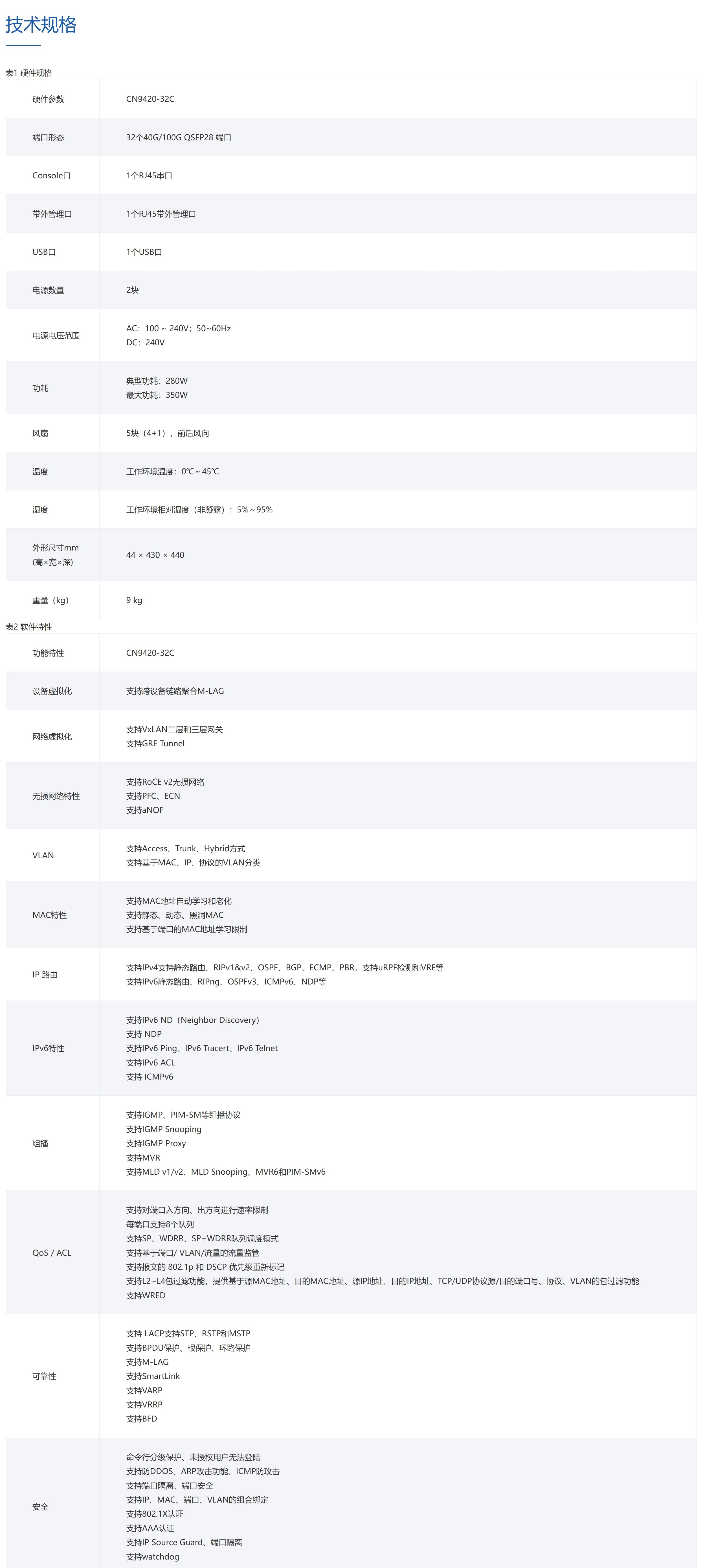 1784437500645609.jpeg 屏幕截图_19-7-2026_12591_www.inspur.com.jpeg